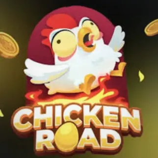 Chicken Road machine à sous Vegasino Casino